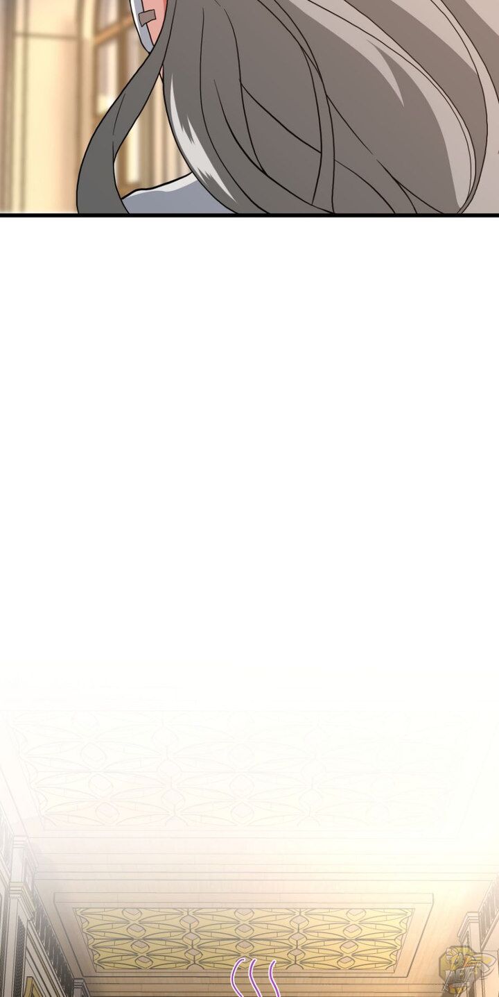 The Beginning After The End Chapter 102 image 22